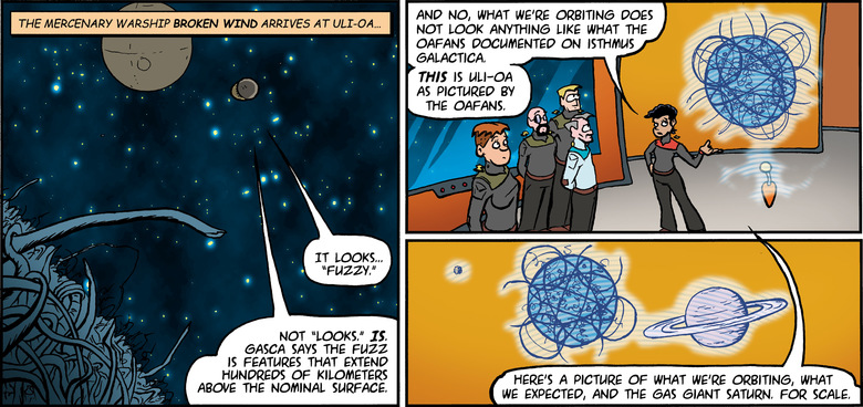 schlock20160417a.jpg?v=1460727941852