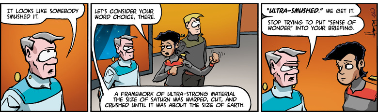 schlock20160417b.jpg?v=1460727941852