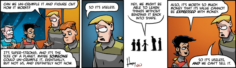 schlock20160418.jpg?v=1460727941853