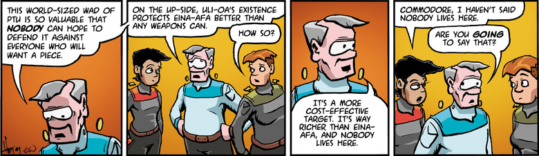 schlock20160419.jpg?v=1460727941868