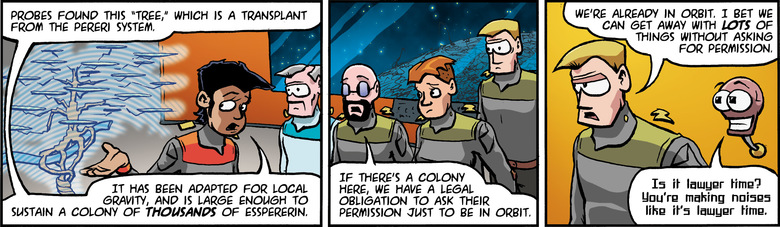 schlock20160420.jpg?v=1460727941876