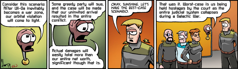 schlock20160421.jpg?v=1460727941886