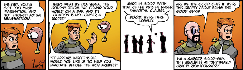 schlock20160422.jpg?v=1461261700608