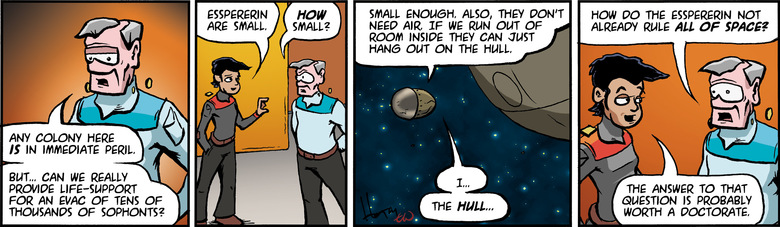 schlock20160423.jpg?v=1461419092917