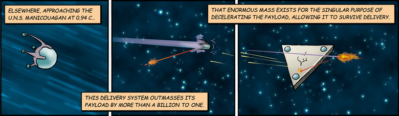 schlock20160424a.jpg?v=1461462890377