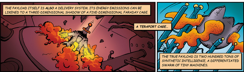 schlock20160424b.jpg?v=1461462890377