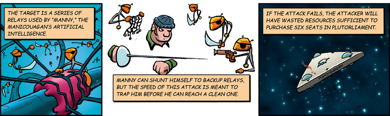 schlock20160424c.jpg?v=1461462890377