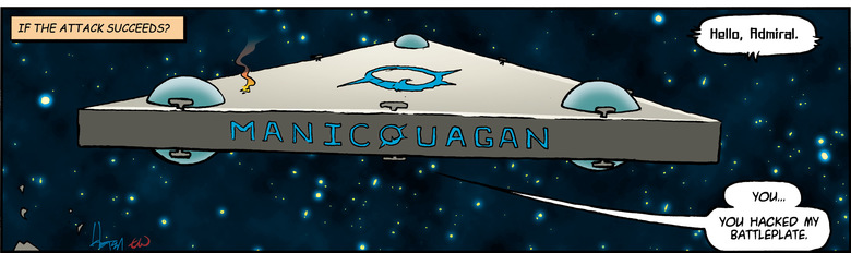 schlock20160424d.jpg?v=1461462890377