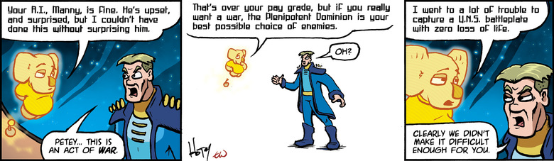 schlock20160425.jpg?v=1461249902657