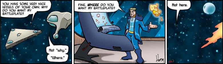 schlock20160426.jpg?v=1461249902659