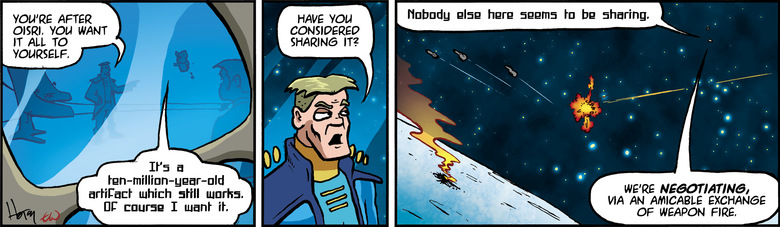 schlock20160427.jpg?v=1461728922339