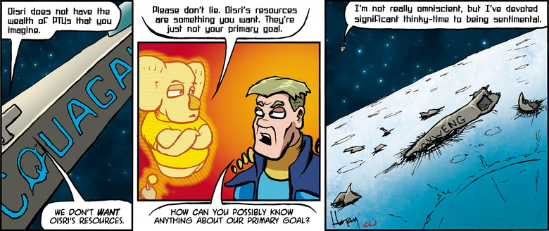 schlock20160428.jpg?v=1461250933924