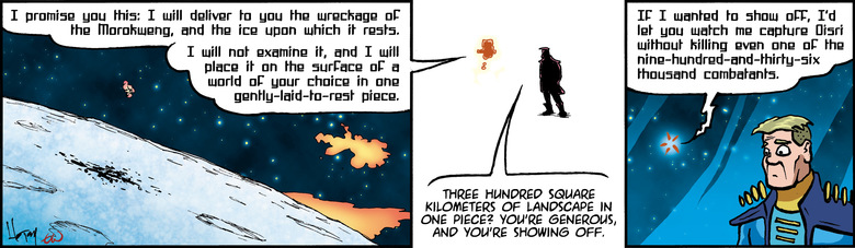 schlock20160429.jpg?v=1461249902664