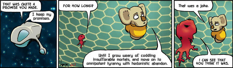 schlock20160430.jpg?v=1461249902665