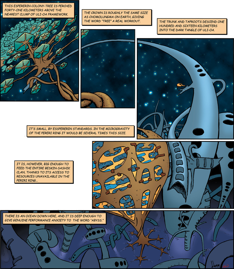 schlock20160501.jpg?v=1461728867939