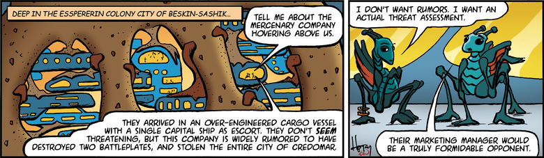 schlock20160502.jpg?v=1461728867943