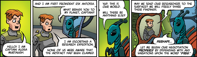 schlock20160503.jpg?v=1461728867946