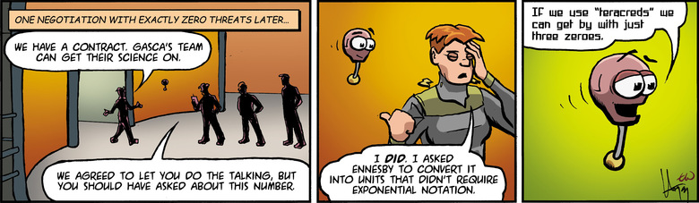 schlock20160505.jpg?v=1461898883037