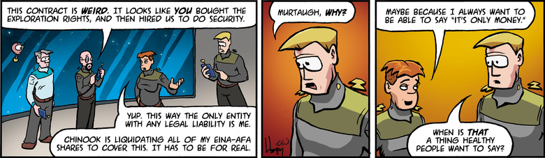 schlock20160506.jpg?v=1461898883039