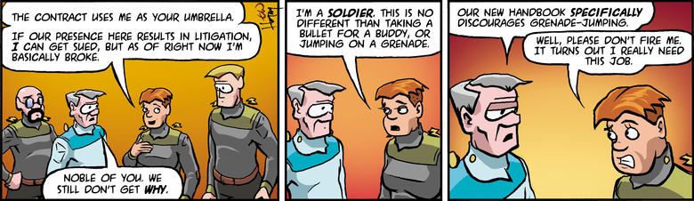 schlock20160507.jpg?v=1461898883041