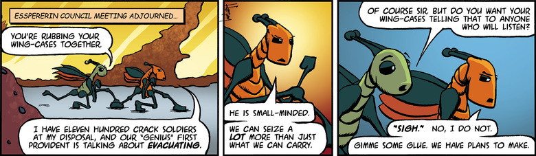 schlock20160509.jpg?v=1462380027682