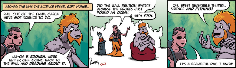 schlock20160510.jpg?v=1462380027687