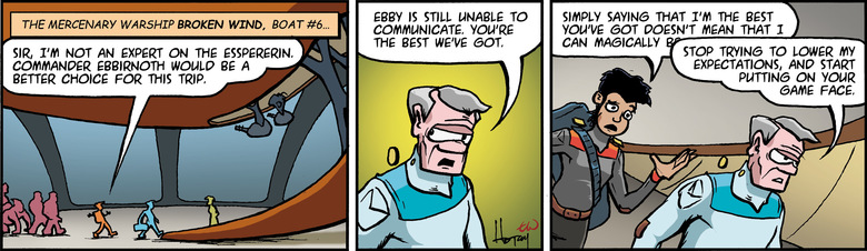 schlock20160511.jpg?v=1462380027689