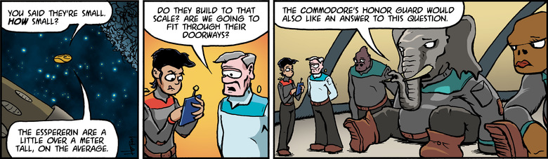 schlock20160512.jpg?v=1462380027691