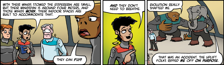 schlock20160513.jpg?v=1462380027715