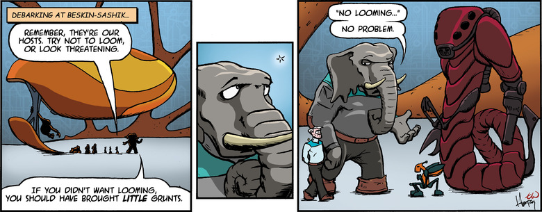 schlock20160514.jpg?v=1462380027717