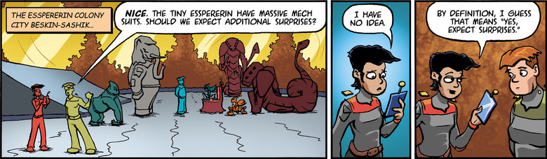 schlock20160515a.jpg?v=1463022709823