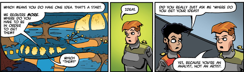 schlock20160515b.jpg?v=1463022709823