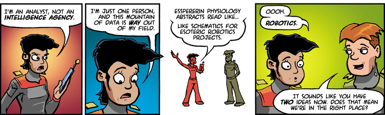 schlock20160515c.jpg?v=1463022709823