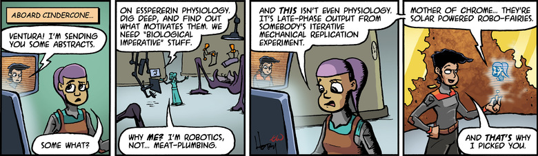 schlock20160516.jpg?v=1463022709826