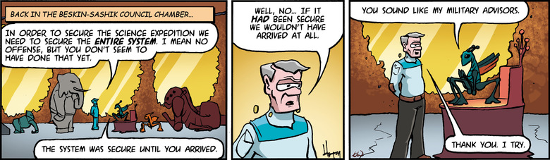 schlock20160517.jpg?v=1463347524412