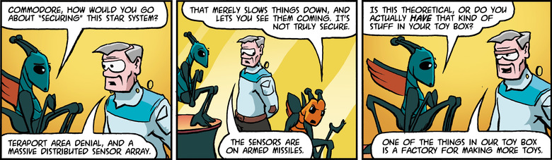 schlock20160518.jpg?v=1463347524418