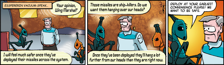 schlock20160519.jpg?v=1463667948375