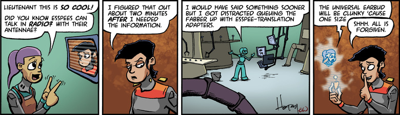 schlock20160521.jpg?v=1463584141950