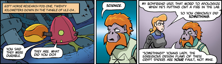 schlock20160522a.jpg?v=1463584141969