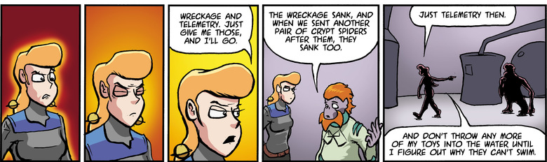 schlock20160522b.jpg?v=1463584141969