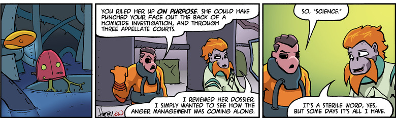 schlock20160522c.jpg?v=1463584141969