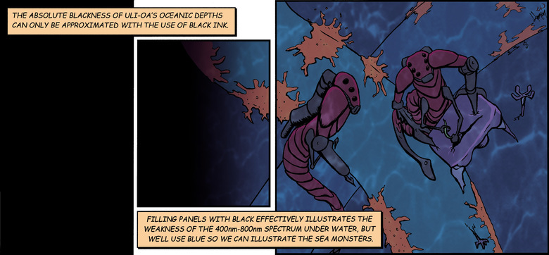 schlock20160523.jpg?v=1463584141970