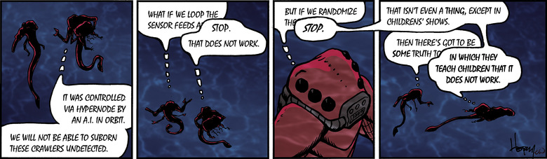 schlock20160524.jpg?v=1463584141972