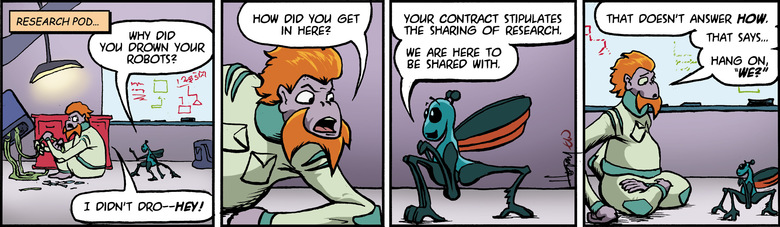 schlock20160525.jpg?v=1463584141974