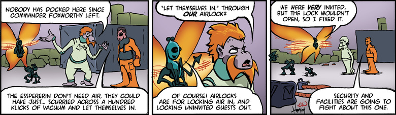 schlock20160526.jpg?v=1464279342569