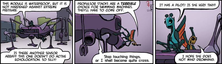 schlock20160527.jpg?v=1463584141977