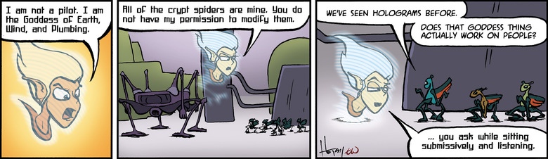 schlock20160528.jpg?v=1463584141978