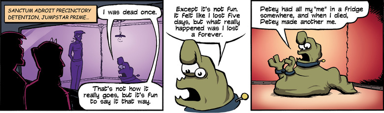 schlock20160529a.jpg?v=1464189871491