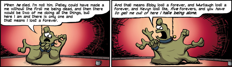 schlock20160529b.jpg?v=1464189871491