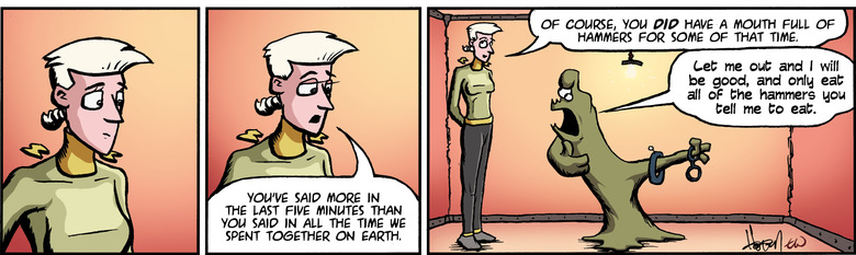 schlock20160529c.jpg?v=1464189871491